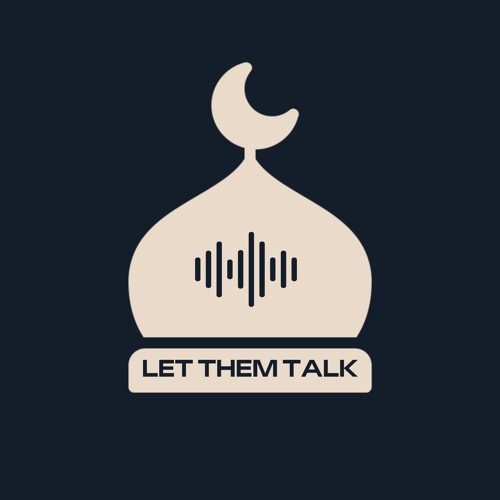 LET THEM TALK
