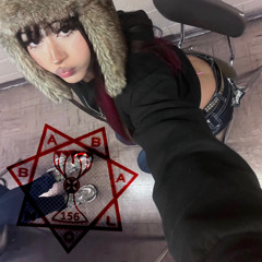 Yo im geekin( pinegrove)  [xantu]