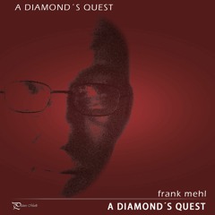 A Diamond's Quest