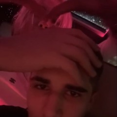 nettspend x fakemink snippet