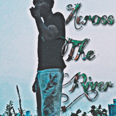 Relly Smoke ~ Ricky Nixon. ( OFFICIAL VERSION )