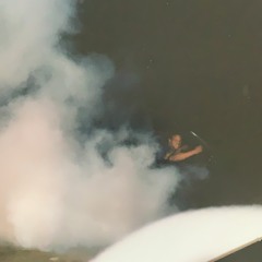 Pearcedale Provides Mixtape vol1