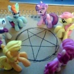 Hay Que Estar Unidas (Time To Come Together)  MLP  Equestria Girls [Español Latino]