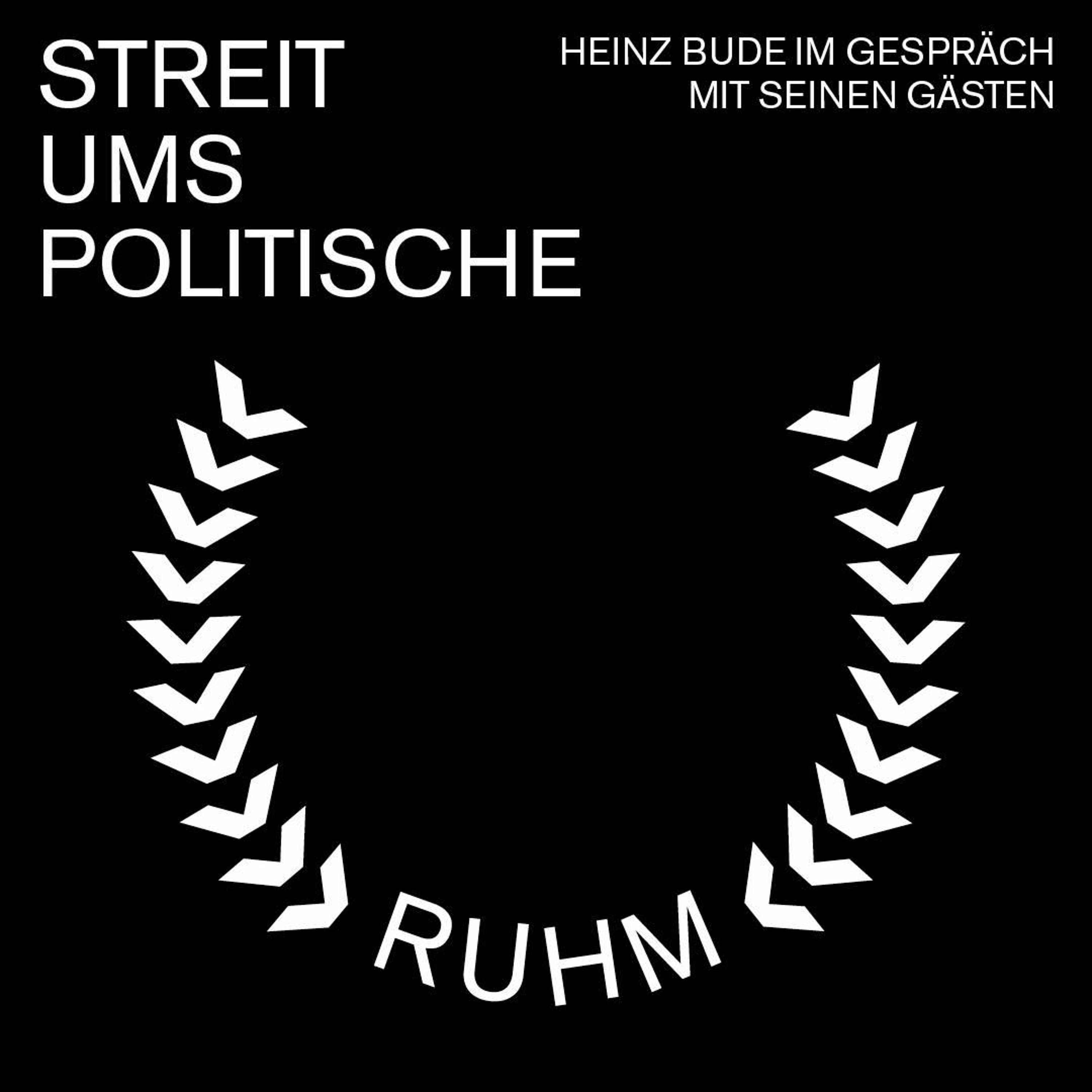 Schaubühne Podcast