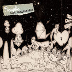 Japanese Fusion Jazz