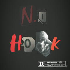 MannyBlood x No Hook
