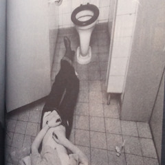 La Pauvre Fille ! Elle Est Diablement Laide !