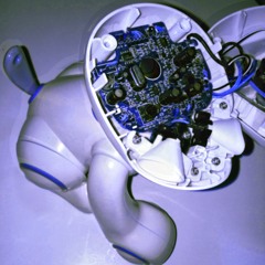 on my mïnd (prod.atalli)