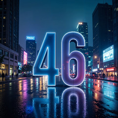Projekt46