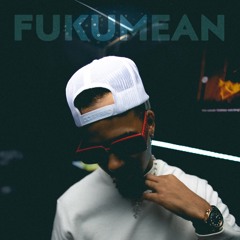 Fukumean (OG-MIX)