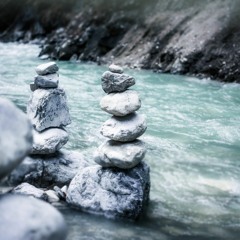 The River