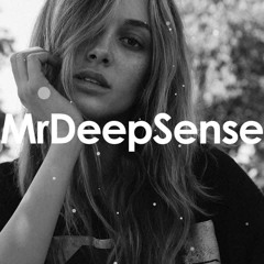 Nils Hoffmann - Drift (Ben Böhmer Remix)