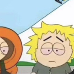 cant think cant see (jxel)