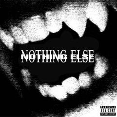 Bassane Presents @ NOTHING ELSE