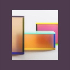 🟥0.2 - EHER HOUSIG