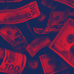 Big Flex (feat.Blade)