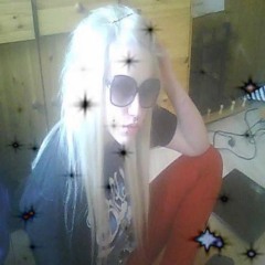 zombipics x d0m1n1cz