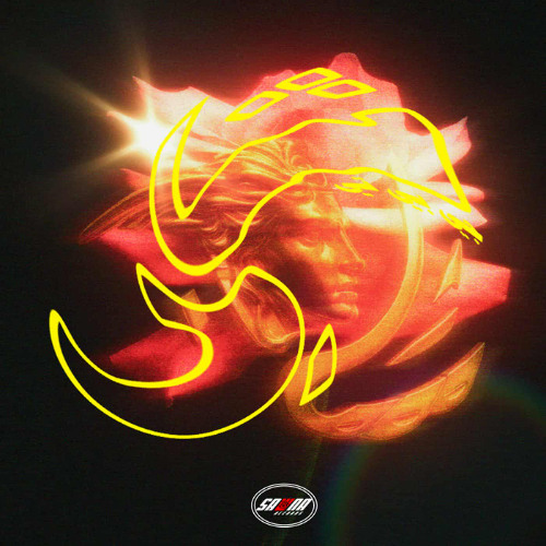 Fake streams (supposed to feat. Plaiboy Aldi)
