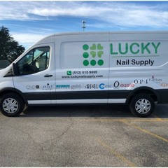 Why Should I Hire A Professional Vehicle Graphic Company