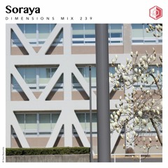 DIM239 - Soraya