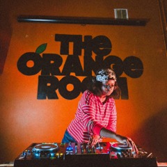 Juicysteamedhams - Channel Orange opening set