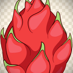Dragonfruit
