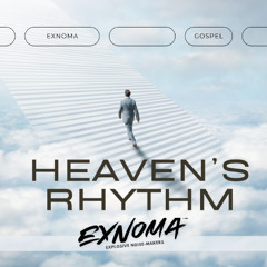 Heaven's Rhythm