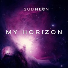 My Horizon - Instrumental