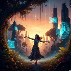 Maria (ADƎM Remix)