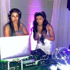 THEMIS HENS NIGHT - MIX 1