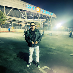 DJVICTOR LIVE CHRISTMAS MIX 2024 LIVE @   SECRETOS GARDENA AFTER PARTY