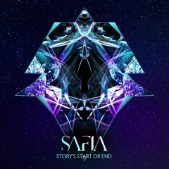 Story's Start or End