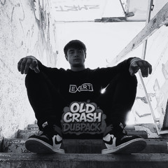 Crash - Goat (CLIP)