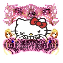 XxNihil (ft. MVRKMVCHINX & Brallanko)