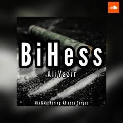 Bi Hess