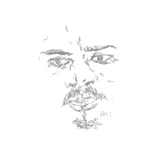 Look Anew