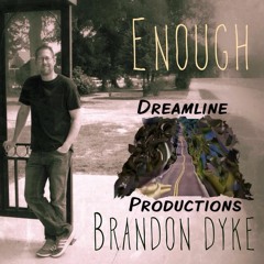 Enough ( Final Master by Andy VanDette) Dedicated to Neil Peart