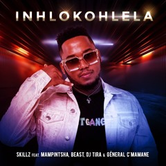 Inhlokohlela (feat. Dj Tira, Mampintsha, Beast & General C'mamane)