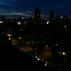 Beautiful Lies till Death.m4a