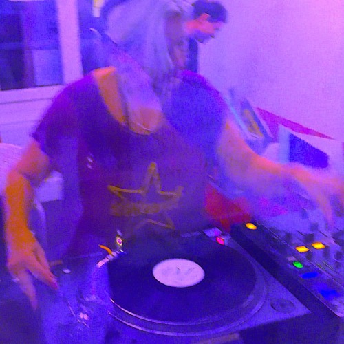 FannieMae & Bimmel at GumboFrisstSchmidt_RadioShow_Okt_2021