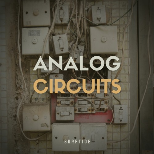 Analog Circuits