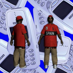Point Five - POLO X (prod. wilco)
