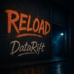 RELOAD