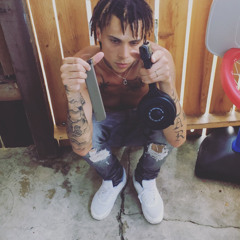 Cujo Don -Street Talk