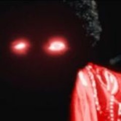 Set Da Trend - Cupid (Unreleased) Full