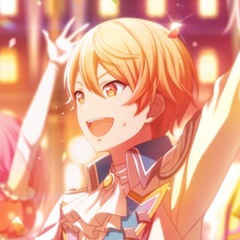 Tondemo Wonderz [2021 Ver] Sped Up ☆