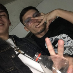 galee galee (filtrado)
