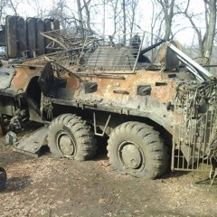 Послушай мама,это Украина.mp3