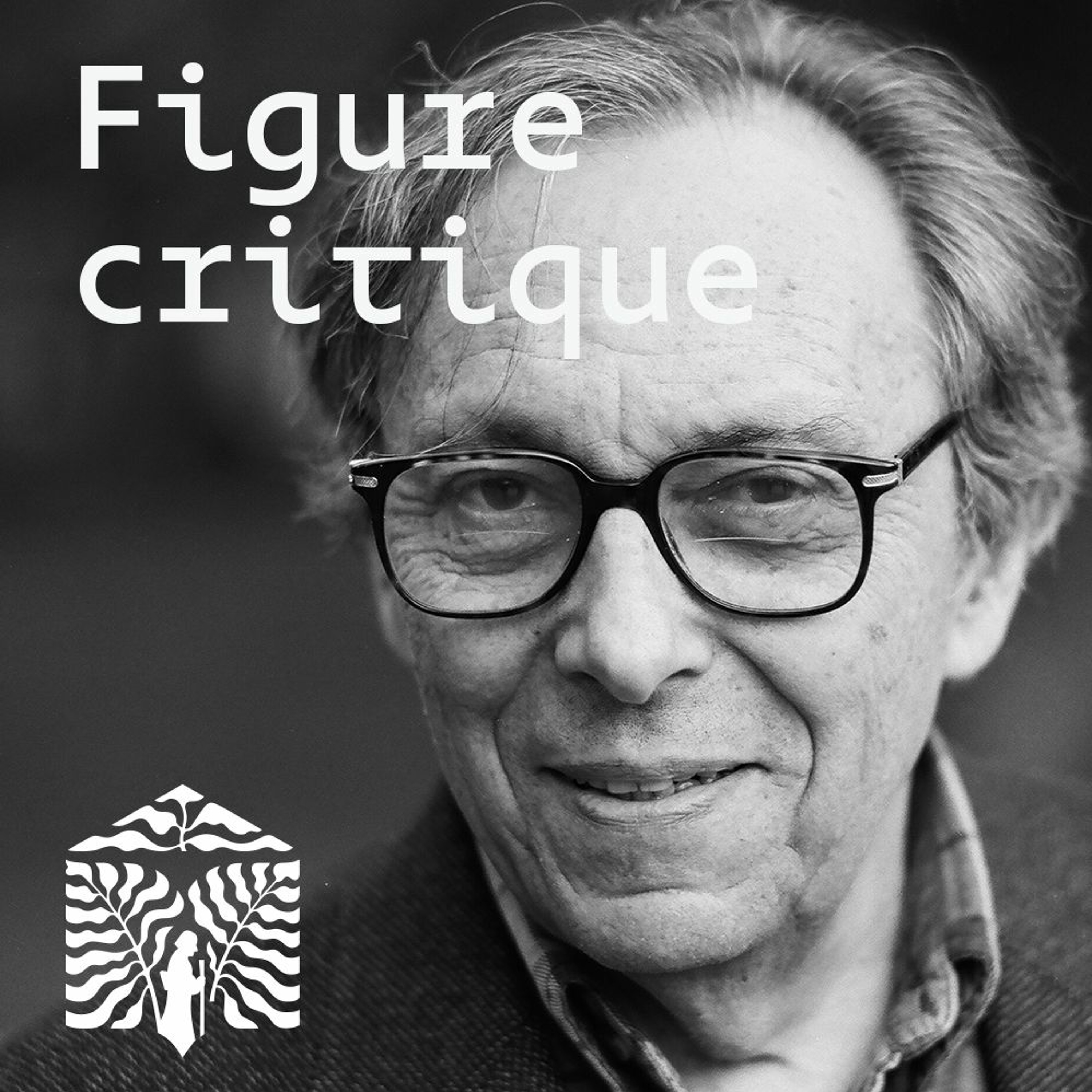 Les rencontres de la MRL