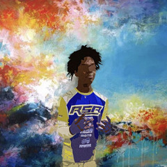 Cayo Banks - Healing [dumb]